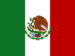 Mexique